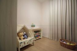 The Panorama (D20), Condominium #481936031